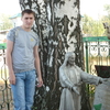 Борис, 29, г.Сосновоборск (Красноярский край) Борис, 29, г.Сосновоборск (Красноярский край)