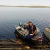 Андрей, 57, г.Екатеринбург Андрей, 57, г.Екатеринбург