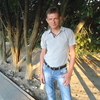 СЕРГЕЙ, 42, г.Белая Калитва СЕРГЕЙ, 42, г.Белая Калитва