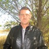 Алексей, 42, г.Адамовка Алексей, 42, г.Адамовка