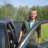 Александр, 19, г.Барнаул Александр, 19, г.Барнаул