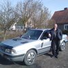 Иван, 28, г.Нестеров Иван, 28, г.Нестеров