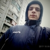 евгений, 20, г.Красноярск евгений, 20, г.Красноярск