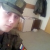 Евгений, 19, г.Вышний Волочек Евгений, 19, г.Вышний Волочек