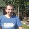 Александр, 41, г.Петропавловск-Камчатский Александр, 41, г.Петропавловск-Камчатский