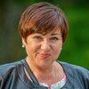 Ольга, 60, г.Инжавино Ольга, 60, г.Инжавино