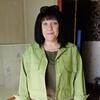 Nadezhda, 47, г.Кострома Nadezhda, 47, г.Кострома