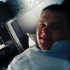 Александр, 36, г.Ростов Александр, 36, г.Ростов
