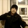 dgekson, 32, г.Балашов dgekson, 32, г.Балашов