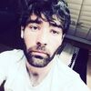 хулиган, 27, г.Мурманск хулиган, 27, г.Мурманск