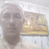 Сергей Путылин, 42, г.Чесма Сергей Путылин, 42, г.Чесма