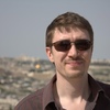 Николай, 39, г.Чебоксары Николай, 39, г.Чебоксары