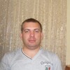 павел, 32, г.Мелеуз павел, 32, г.Мелеуз