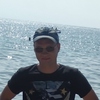 alex, 30, г.Баксан alex, 30, г.Баксан