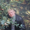 алексей, 37, г.Высоковск алексей, 37, г.Высоковск