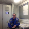 Roma, 35, г.Пангоды Roma, 35, г.Пангоды