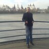 Роман, 36, г.Муром Роман, 36, г.Муром
