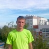 Александр, 30, г.Чебоксары Александр, 30, г.Чебоксары