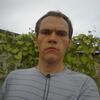 cthutq, 31, г.Илек cthutq, 31, г.Илек