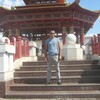 максим, 36, г.Саратов максим, 36, г.Саратов