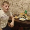 Олег, 22, г.Шадринск Олег, 22, г.Шадринск