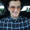 Ben, 26, г.Ростов-на-Дону Ben, 26, г.Ростов-на-Дону