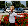 GALYA, 67, г.Ачинск GALYA, 67, г.Ачинск