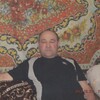 Камил, 57, г.Мелеуз Камил, 57, г.Мелеуз