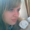 Элла, 27, г.Белгород Элла, 27, г.Белгород