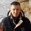 Сергей, 35, г.Биробиджан Сергей, 35, г.Биробиджан