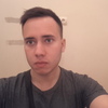 Дмитрий, 27, г.Хабаровск Дмитрий, 27, г.Хабаровск