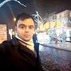 Navid, 29, г.Махачкала Navid, 29, г.Махачкала
