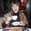 Марина, 54, г.Ачинск Марина, 54, г.Ачинск