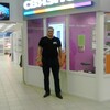 АРТЕМ, 56, г.Салехард АРТЕМ, 56, г.Салехард
