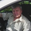 Vladimir, 60, г.Луга Vladimir, 60, г.Луга
