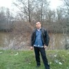 женя, 39, г.Миасс женя, 39, г.Миасс