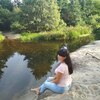 Ира, 42, г.Воронеж Ира, 42, г.Воронеж