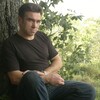 Александр, 46, г.Брянск Александр, 46, г.Брянск