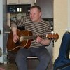 дмитрий, 36, г.Сыктывкар дмитрий, 36, г.Сыктывкар
