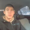 Dima, 20, г.Верхняя Пышма Dima, 20, г.Верхняя Пышма