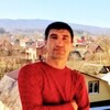 Евгений, 40, г.Горячий Ключ Евгений, 40, г.Горячий Ключ