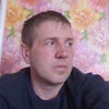 Иван, 32, г.Скопин Иван, 32, г.Скопин