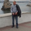 Александр, 48, г.Железнодорожный Александр, 48, г.Железнодорожный