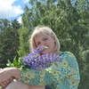 Татьяна, 41, г.Смоленск Татьяна, 41, г.Смоленск