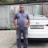 Алексей, 43, г.Туапсе Алексей, 43, г.Туапсе