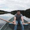Иван, 29, г.Майский Иван, 29, г.Майский
