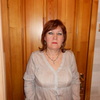 Наталья, 59, г.Курган Наталья, 59, г.Курган