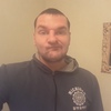 хороший, 34, г.Омск хороший, 34, г.Омск