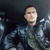 Пётр, 29, г.Уфа Пётр, 29, г.Уфа