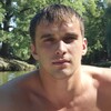 Николай, 26, г.Димитровград Николай, 26, г.Димитровград